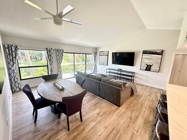 Building Photo - 11863 Wimbledon Cir