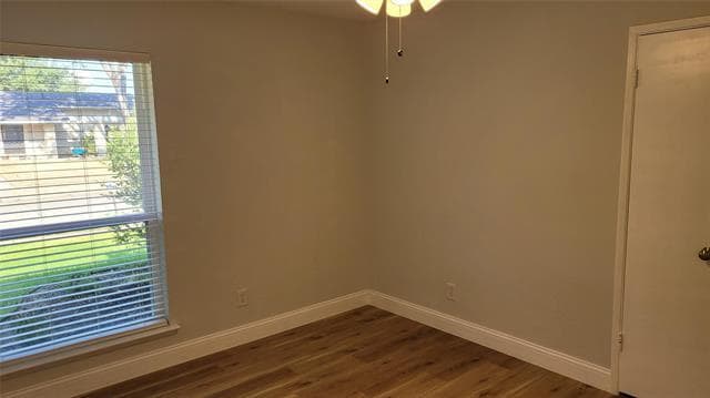 Building Photo - 13124 Kerr Trail