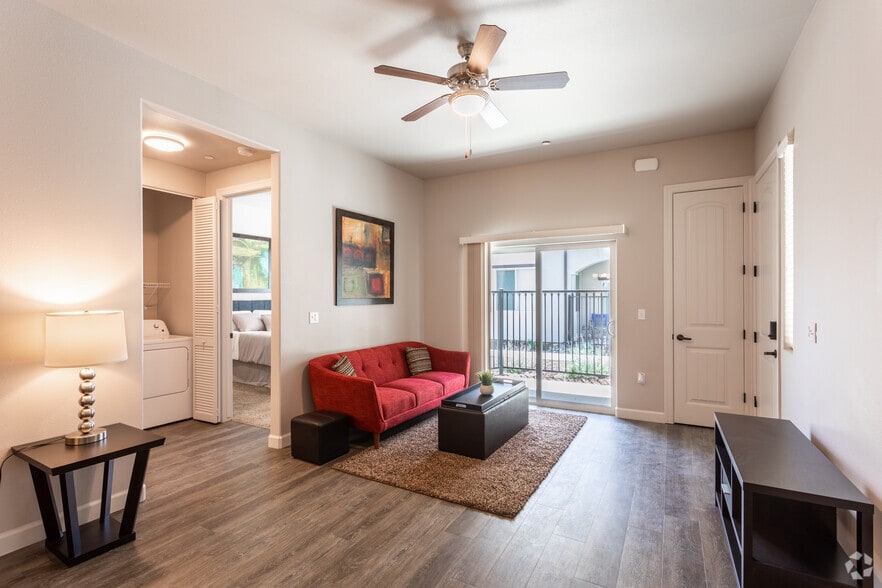 The Riviera 2311 N Hillman Ave Tulare CA 93274 Apartment Finder