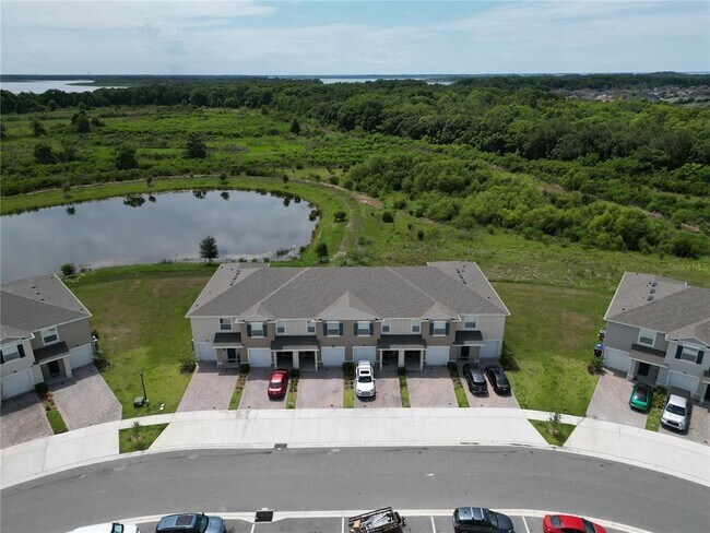 Building Photo - 1456 Isleta Lp