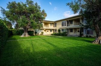 Building Photo - 5782 Clemson St