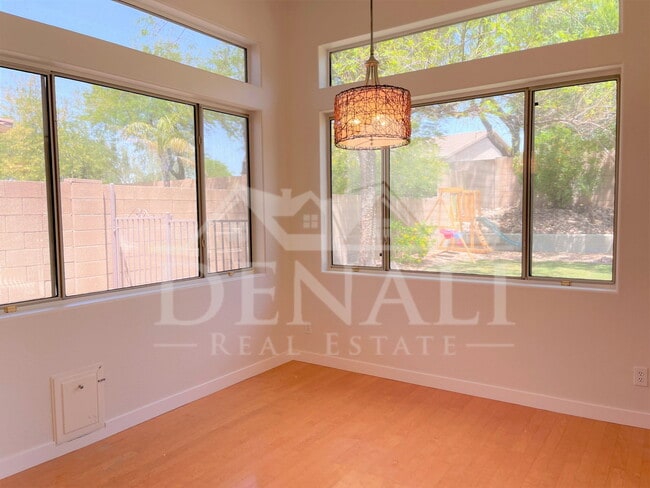 Building Photo - 26623 N 44th St
