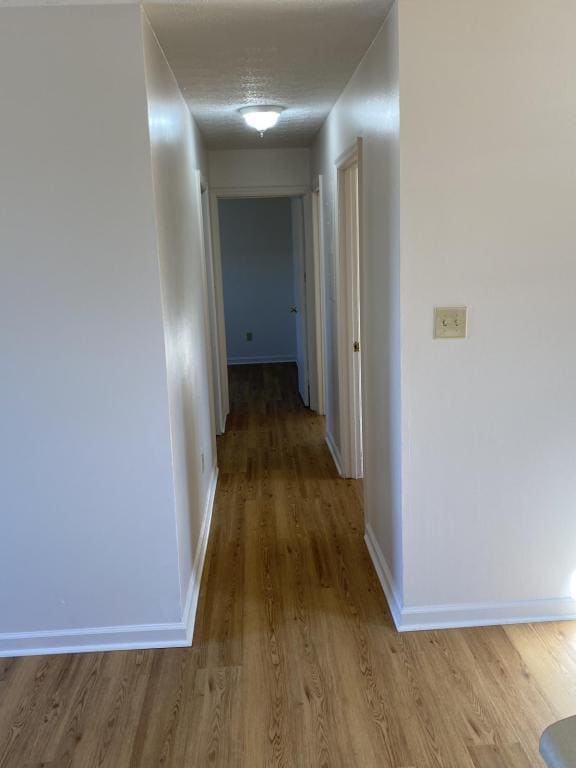 Building Photo - 706 Sizemore Dr