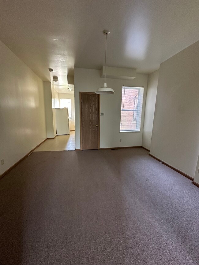 Building Photo - 5333 Patton Ave