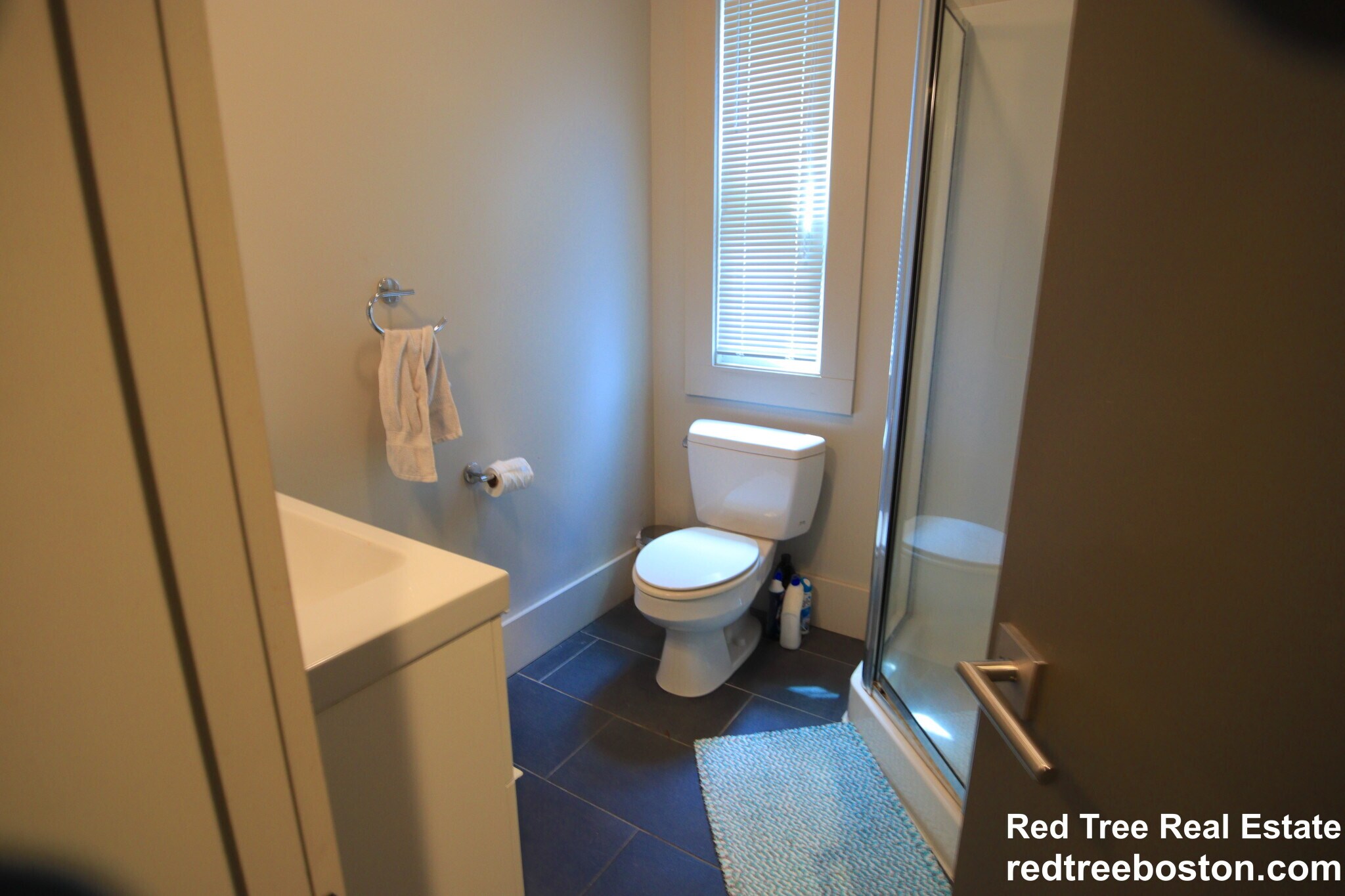 Building Photo - 21 Greylock Rd