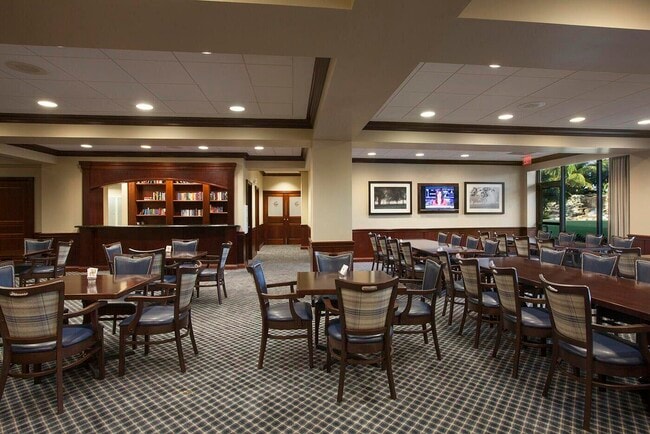 Building Photo - 7455 Glendevon Ln