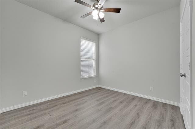 Building Photo - 2514 Vera Wy