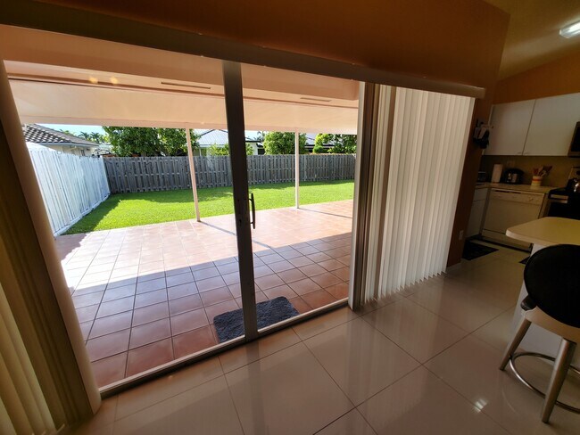 Building Photo - 894 NW 134th Pl