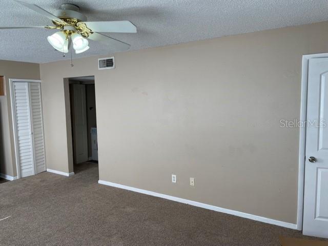 Building Photo - 3716 W Bay Ave