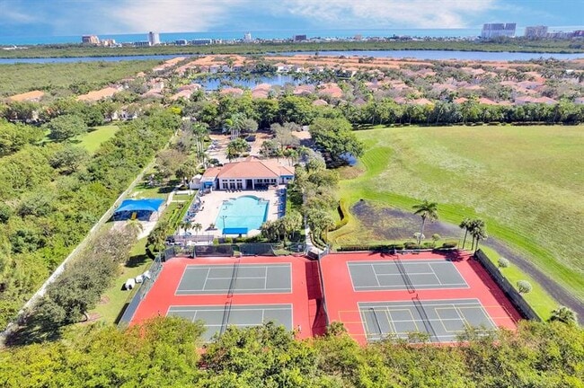 Building Photo - 1546 Yellowheart Way