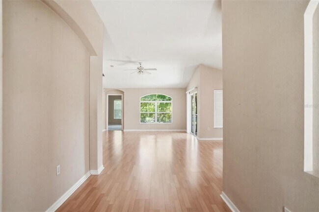 Building Photo - 13408 Teaberry Ln