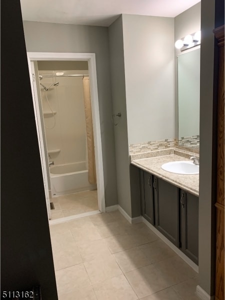 Building Photo - 25 Stevens Ct