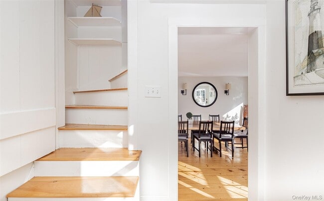 Building Photo - 78 Mecox Road