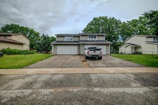 Building Photo - 2305 McKenna Blvd