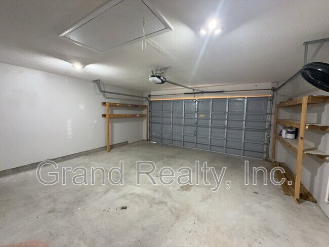 Building Photo - 3951 Harbors Port St