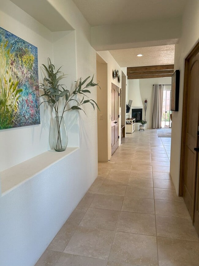 Building Photo - 56 Via Orilla Dorado