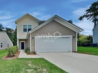 Building Photo - 208 Orion Way