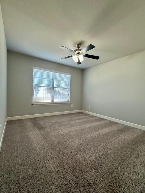 Building Photo - 4608 SW Plumley Ave