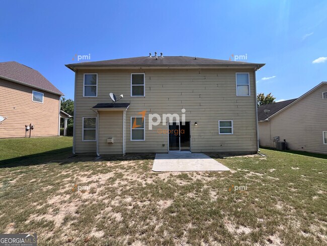 Building Photo - 7151 Flagstone Pl