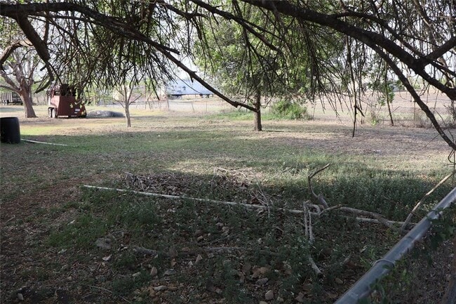 Building Photo - 11906 Foley Dr