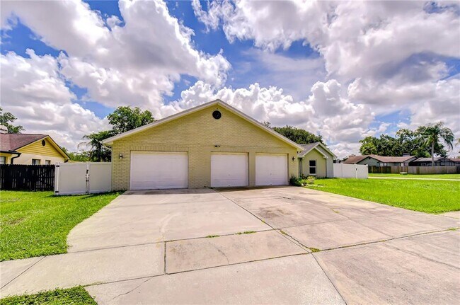 Building Photo - 1108 Dockside Dr