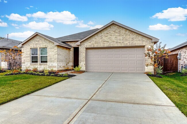 Primary Photo - 14220 Dream Rd