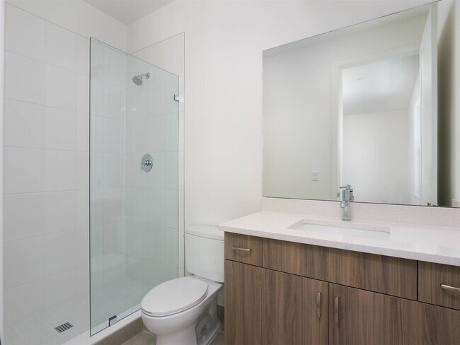 Building Photo - 12553 Solana Bay Cir