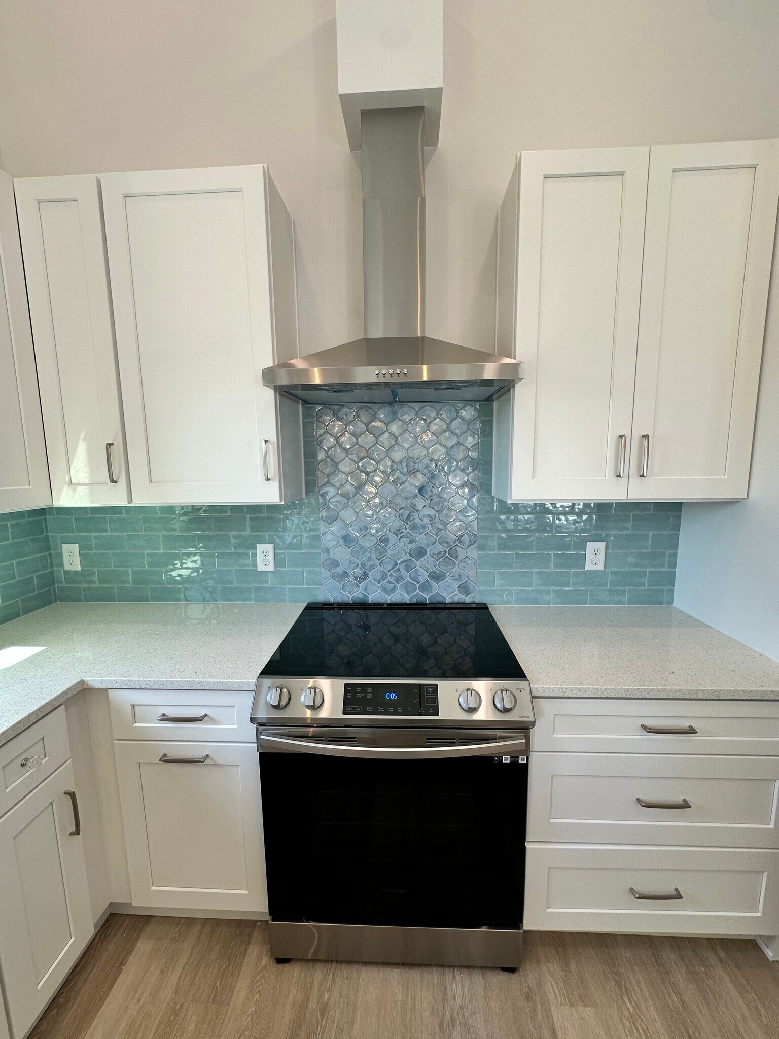 Building Photo - 7213 A1A S