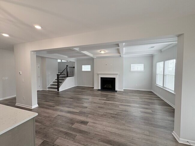 Building Photo - 153 Brockway Dr