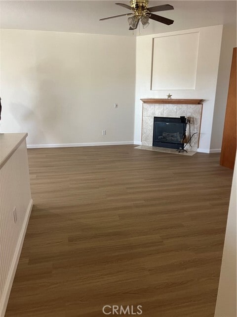 Building Photo - 14751 Indian Wells Dr