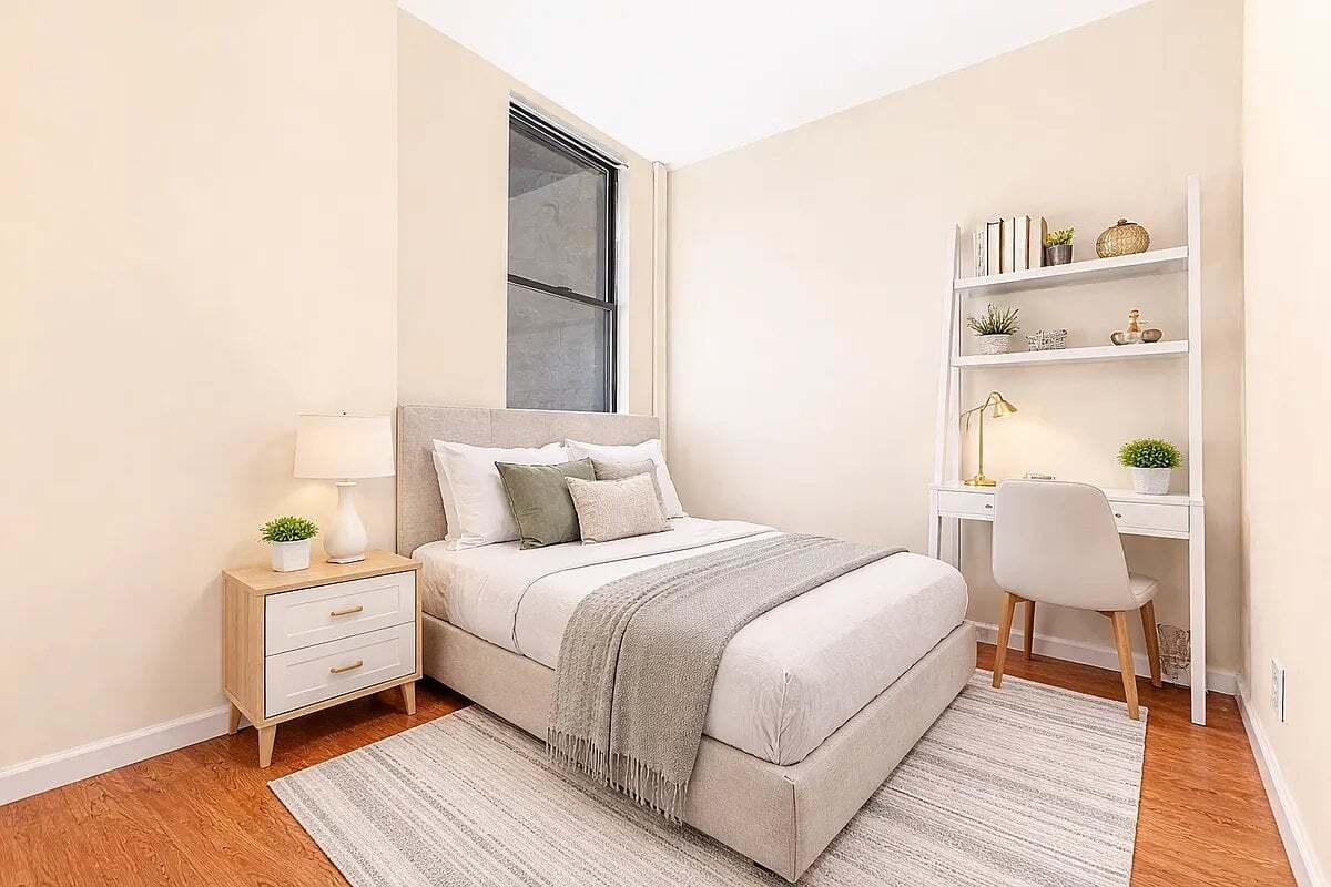 Building Photo - 133 Loisaida Ave