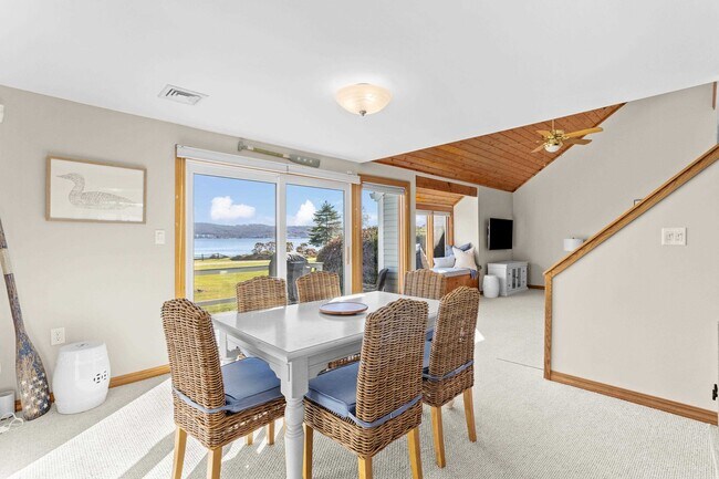 Building Photo - 281 Davidson Dr