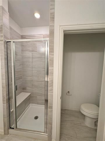 Building Photo - 1065 Keene Rdg Dr