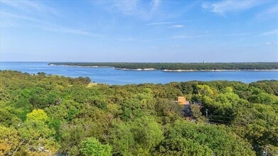 Building Photo - 259 Hiland Ln