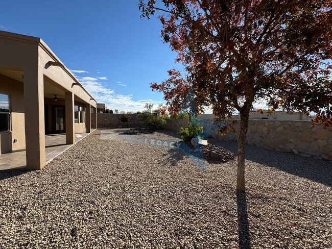 Building Photo - 4 Bed in the Pueblos at Alameda Ranch