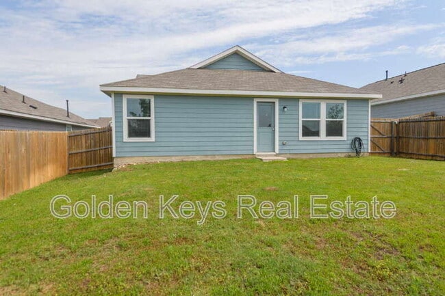 Building Photo - 2629 Turtle Dove Dr