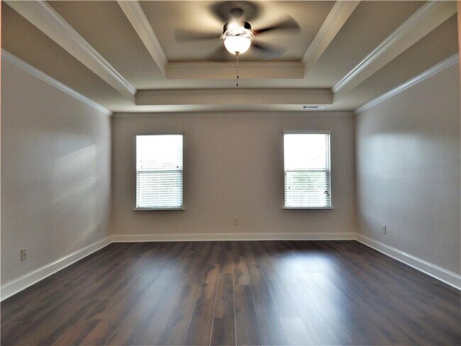 Building Photo - 2441 Melton Common Dr