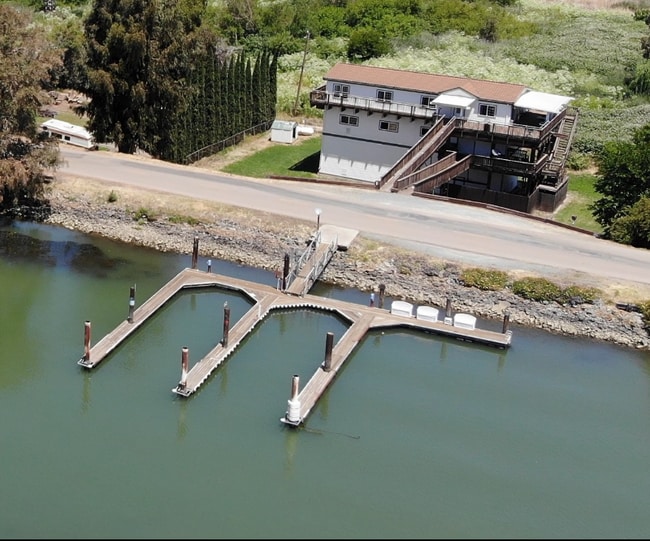 Building Photo - 797 Brannan Island Rd