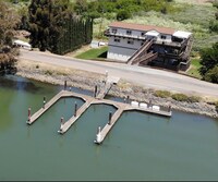 Building Photo - 797 Brannan Island Rd