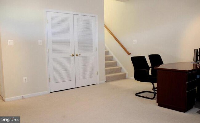 Building Photo - 12586 Birkdale Way