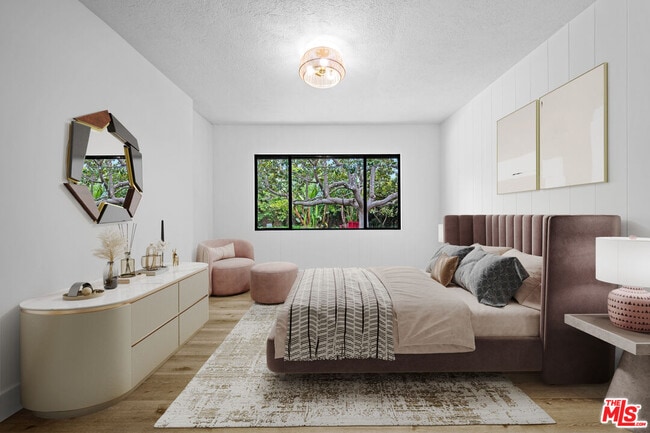 Building Photo - 1027 Acanto Pl
