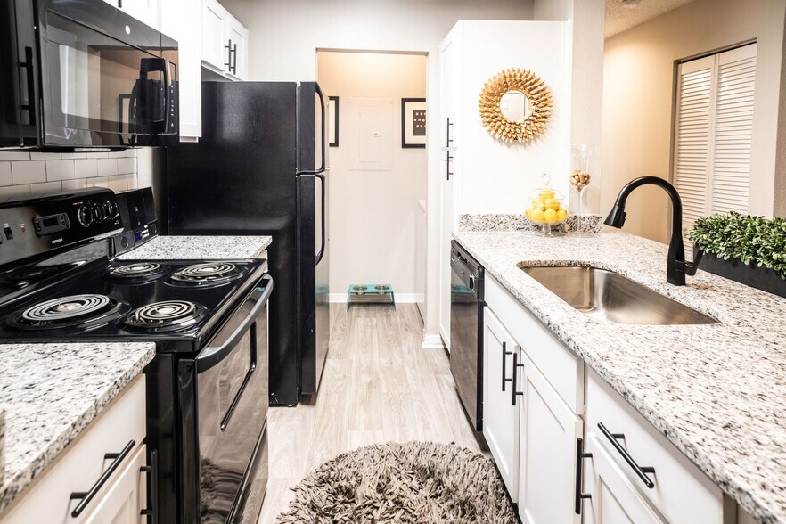 Grove Point 4350 Jimmy Carter Blvd Norcross GA 30093 Apartment Finder