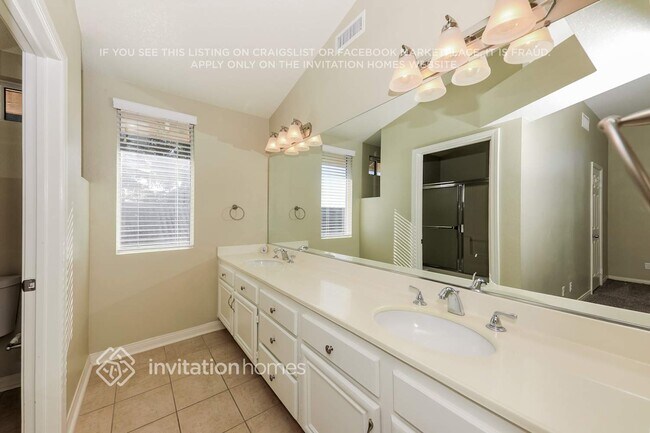 Building Photo - 39842 Western Jay Wy