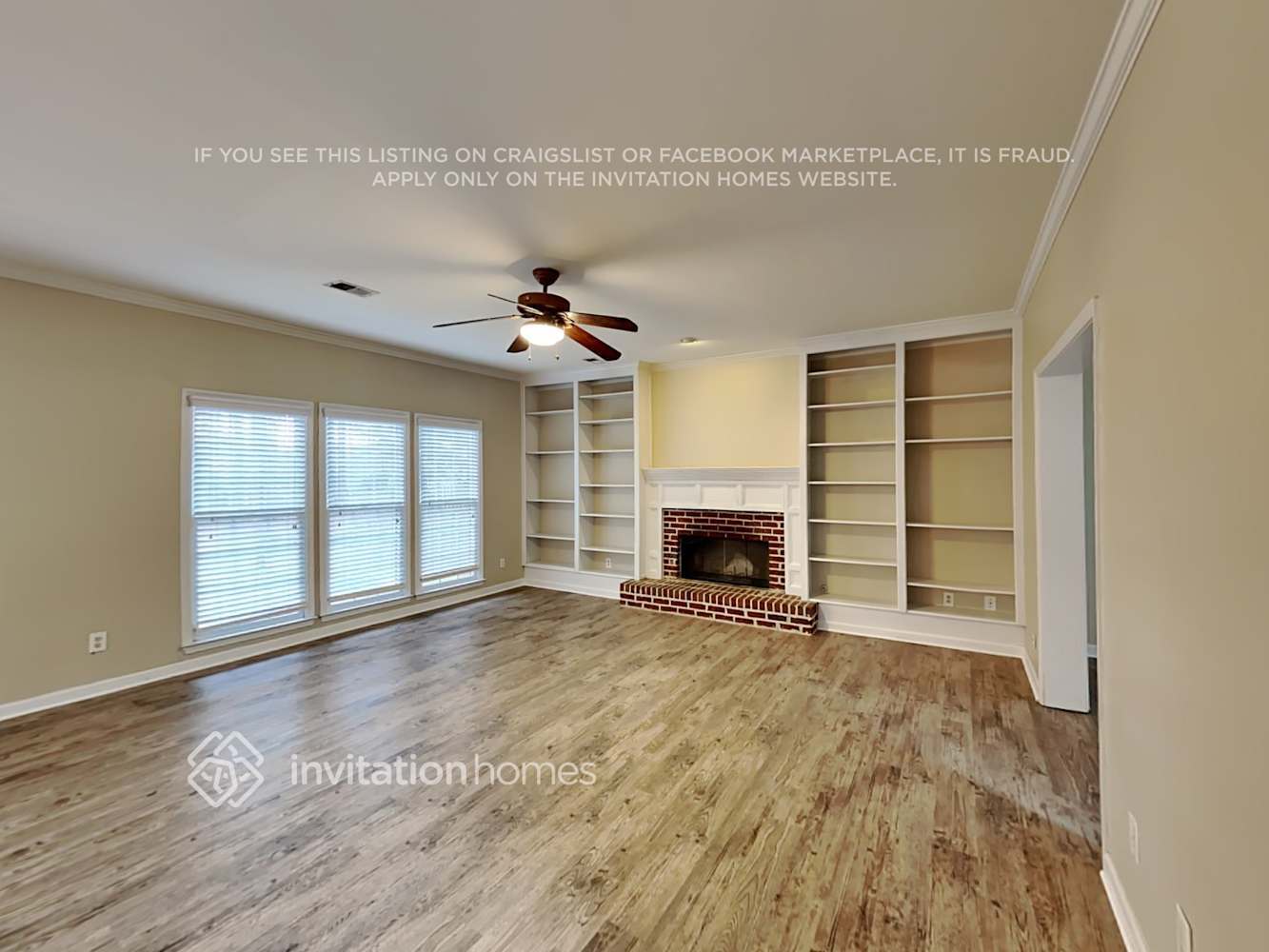 Building Photo - 619 Braidwood Dr NW