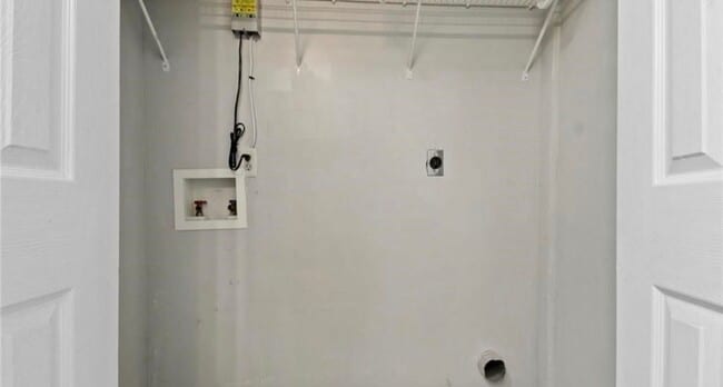 Building Photo - 1820 McGougan Rd