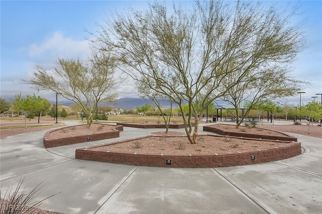 Building Photo - 10822 Hunters Green Ave