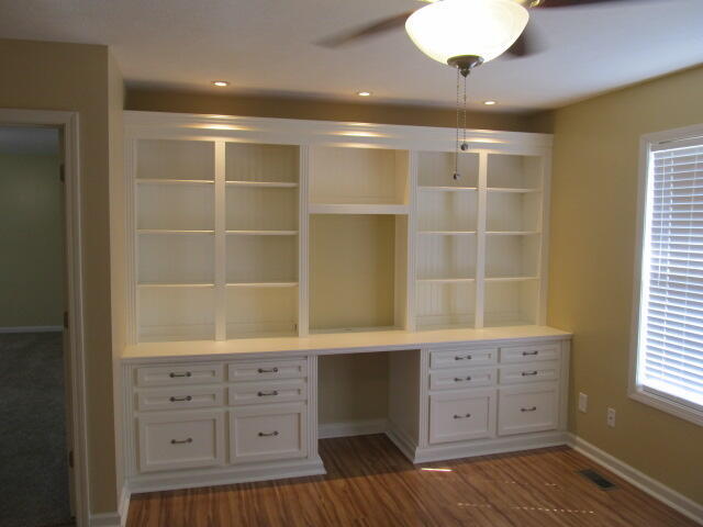 Building Photo - 448 Lemon Drop Ln