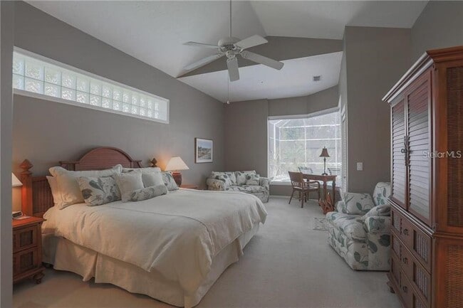 Building Photo - 6308 Thorndon Cir