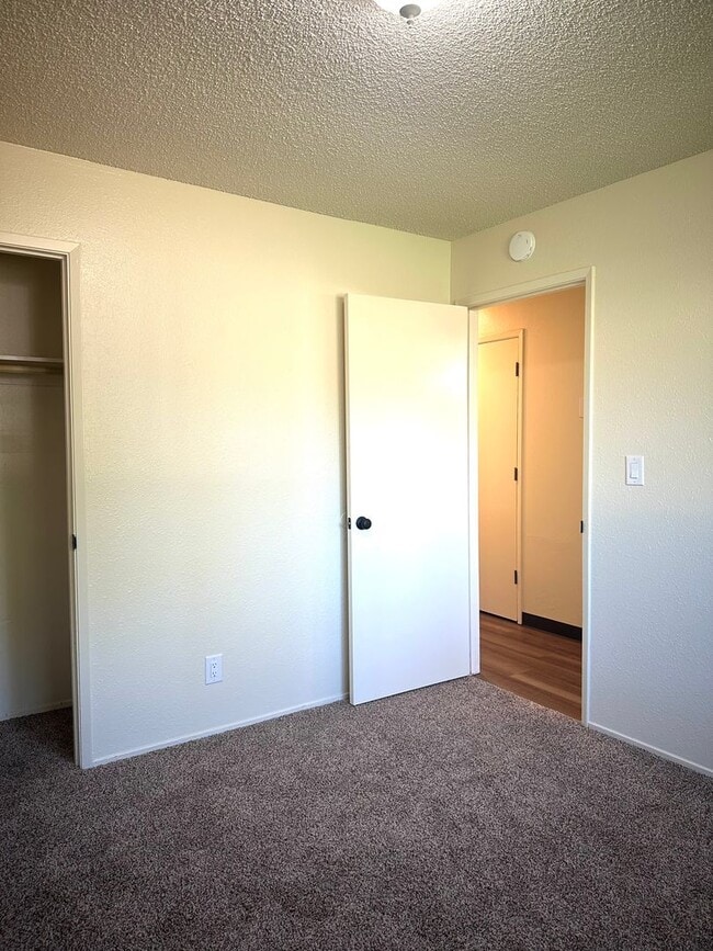 Building Photo - 3970 Meteor St