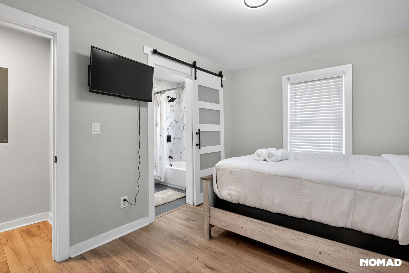 Building Photo - 2022 Boulderview Dr SE